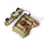 FMA Battery Box Factice pour PVS 31 - Vignette | Loadout 