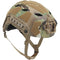FMA – Casque de Protection Type FAST - Loadout  - 