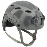 FMA – Casque de Protection Type FAST - Vignette | Loadout 
