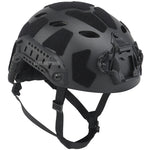 FMA – Casque de Protection Type FAST - Vignette | Loadout 