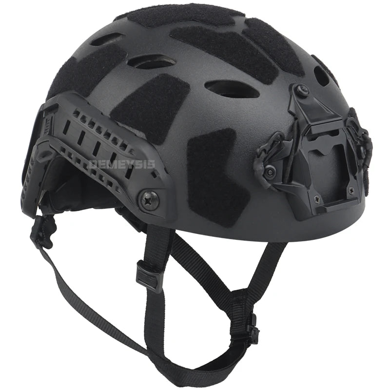 FMA – Casque de Protection Type FAST - Loadout  - 