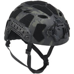 FMA – Casque de Protection Type FAST - Vignette | Loadout 