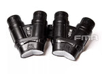 FMA JVN Factice GPNVG-18 NOIR - Version Lumineuse - Vignette | Loadout 