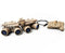 FMA JVN Factice GPNVG-18 TAN - Version Lumineuse - Loadout 