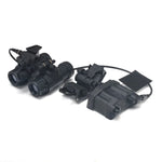 FMA NVG PVS-31 Factice - Vignette | Loadout 