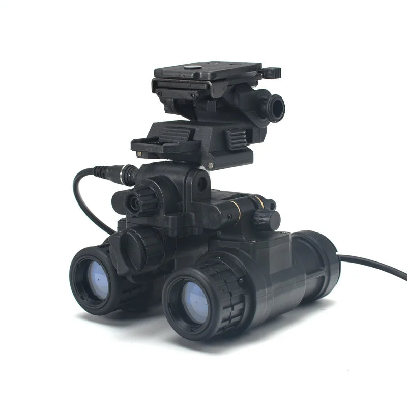 FMA NVG PVS-31 Factice - Loadout 