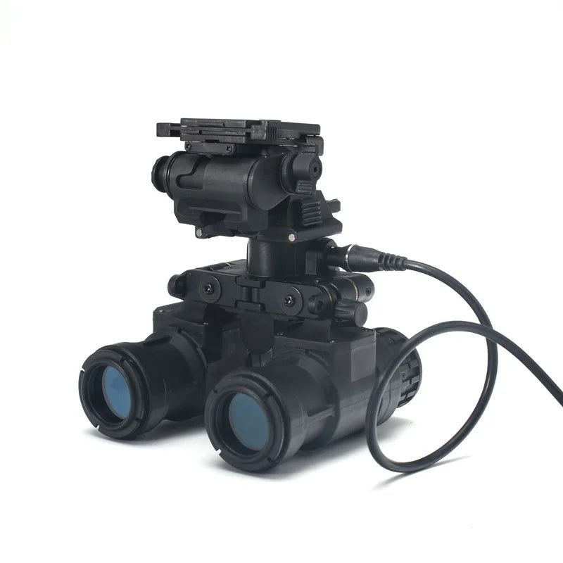 FMA NVG PVS-31 Factice - Loadout 