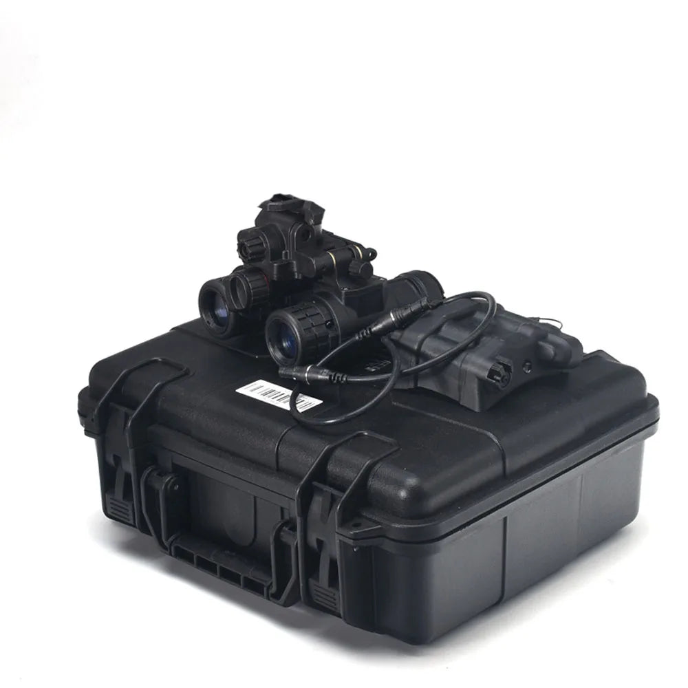 FMA NVG PVS-31 Factice - Loadout 