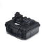 FMA NVG PVS-31 Factice - Loadout 