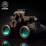 FMA NVG PVS-31 Factice – Réplique de Jumelles de Vision Nocturne - Vignette | Loadout 