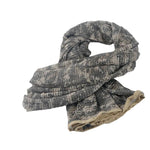 Foulard de camouflage - Vignette | Loadout 