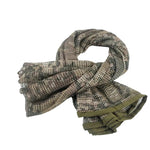 Foulard de camouflage - Vignette | Loadout 