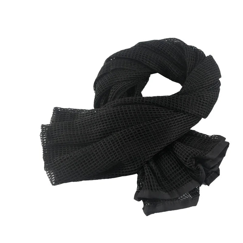 Foulard de camouflage - Loadout 