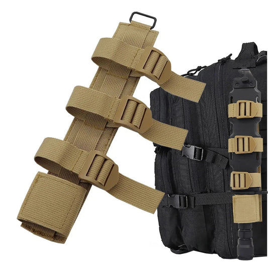 Fourreau à Couteau - Loadout  - 