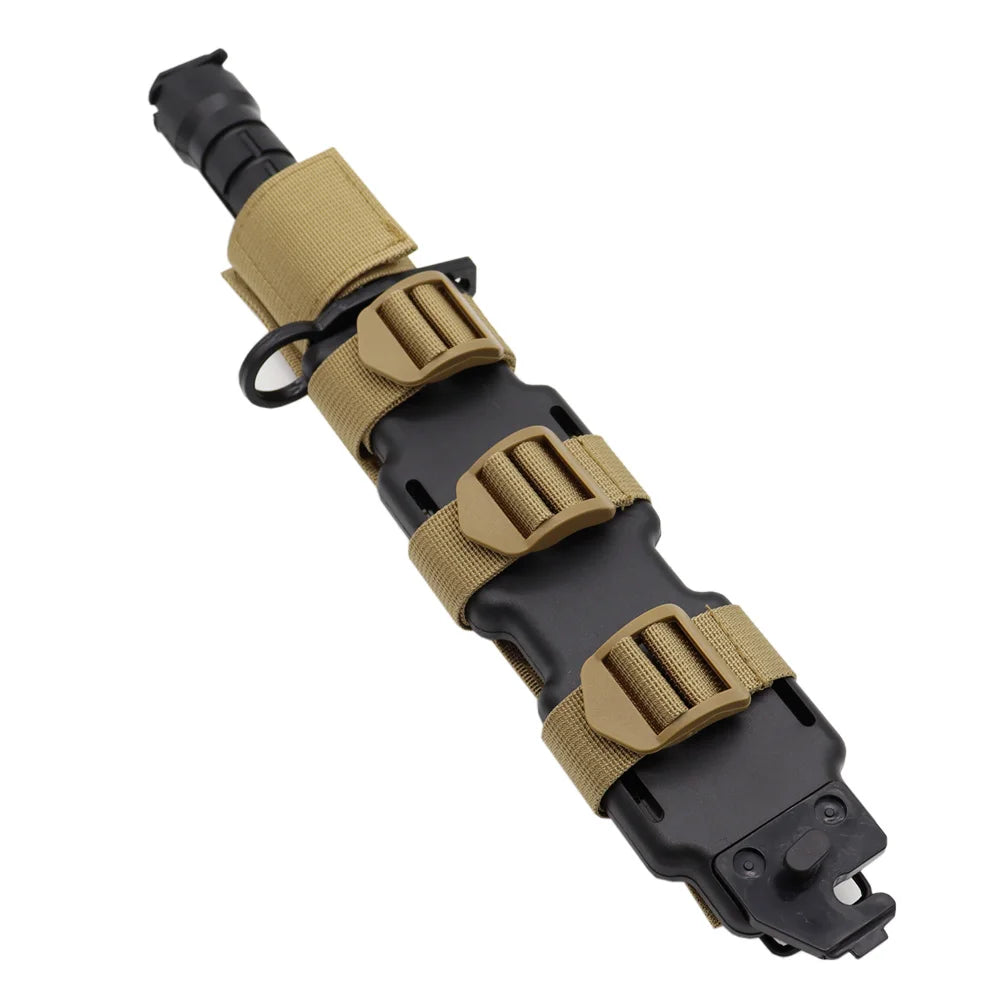 Fourreau à Couteau - Loadout  - 