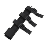 Fourreau à Couteau - Vignette | Loadout 