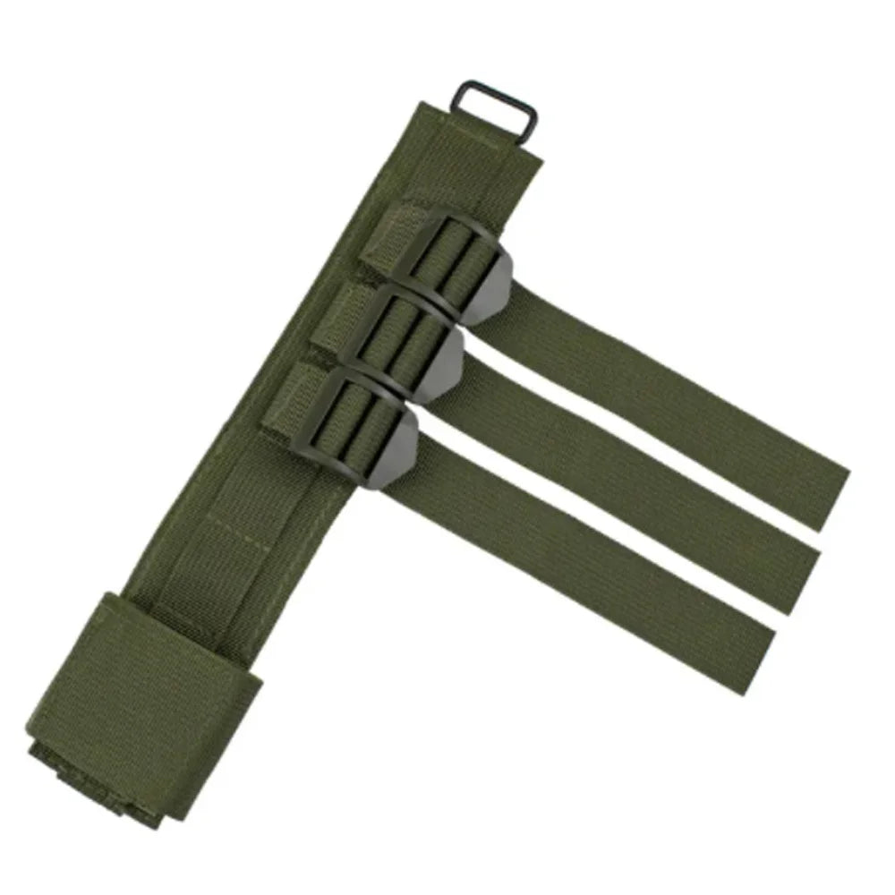 Fourreau à Couteau - Loadout  - 
