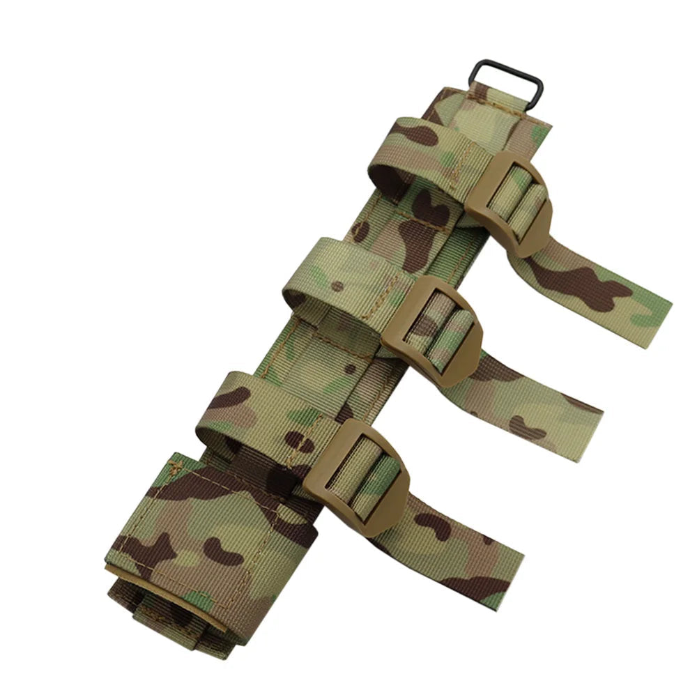 Fourreau à Couteau - Loadout  - 