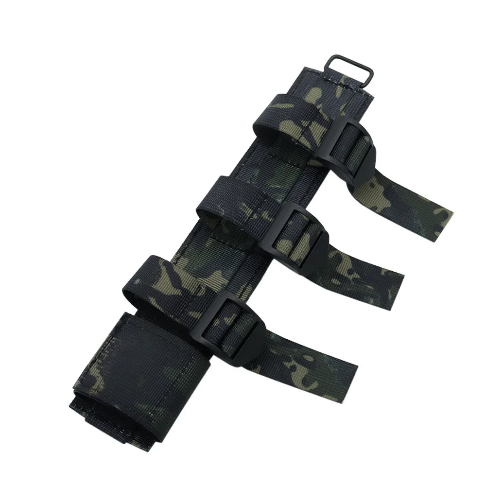 Fourreau à Couteau - Loadout  - 