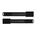 G.A. Tactics Cummerbunds pour Gilet type Flex V5 - Vignette | Loadout 