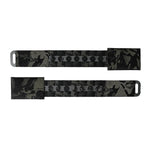 G.A. Tactics Cummerbunds pour Gilet type Flex V5 - Vignette | Loadout 