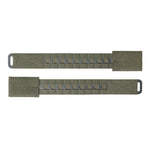 G.A. Tactics Cummerbunds pour Gilet type Flex V5 - Vignette | Loadout 
