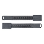 G.A. Tactics Cummerbunds pour Gilet type Flex V5 - Vignette | Loadout 