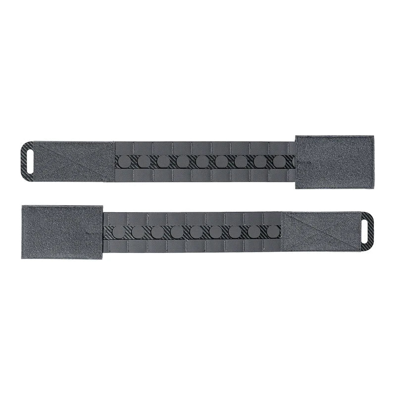 G.A. Tactics Cummerbunds pour Gilet type Flex V5 - Loadout 