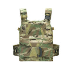 G.A. Tactics Porte-Plaques Flex V5 - Vignette | Loadout 