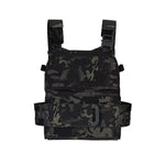 G.A. Tactics Porte-Plaques Flex V5 - Vignette | Loadout 