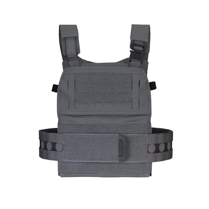 G.A. Tactics Porte-Plaques Flex V5 - Loadout 