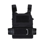 G.A. Tactics Porte-Plaques Flex V5 - Vignette | Loadout 