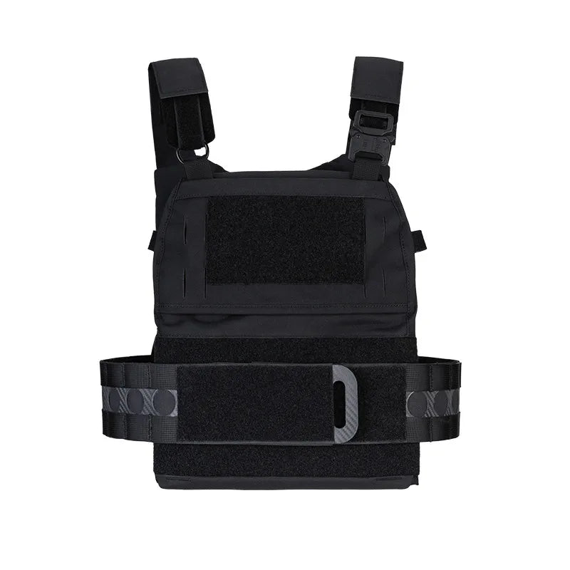 G.A. Tactics Porte-Plaques Flex V5 - Loadout 