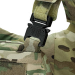 G.A. Tactics Porte-Plaques Flex V5 - Vignette | Loadout 