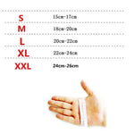 Gants De Protection Tactiques - Vignette | Loadout 