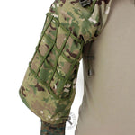 Ghillie tactique type Viper Hood - Vignette | Loadout 