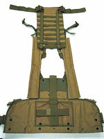 Gilet Tactique Type RRV - Vignette | Loadout 