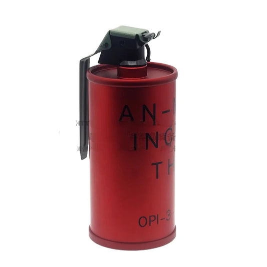 Grenade Factice Incendiaire AN-M14 - Loadout 