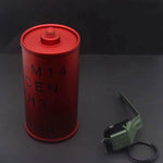 Grenade Factice Incendiaire AN-M14 - Vignette | Loadout 