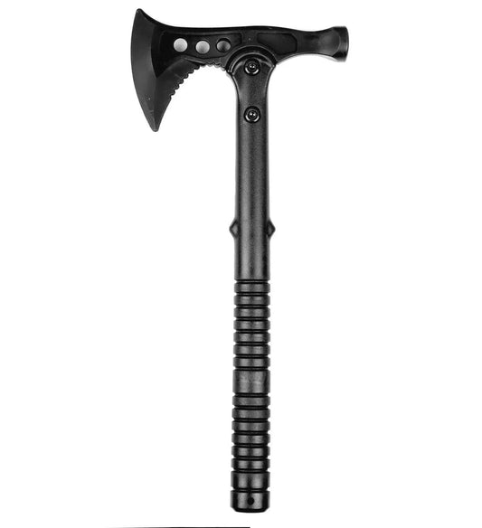 Hache de combat factice - Loadout 
