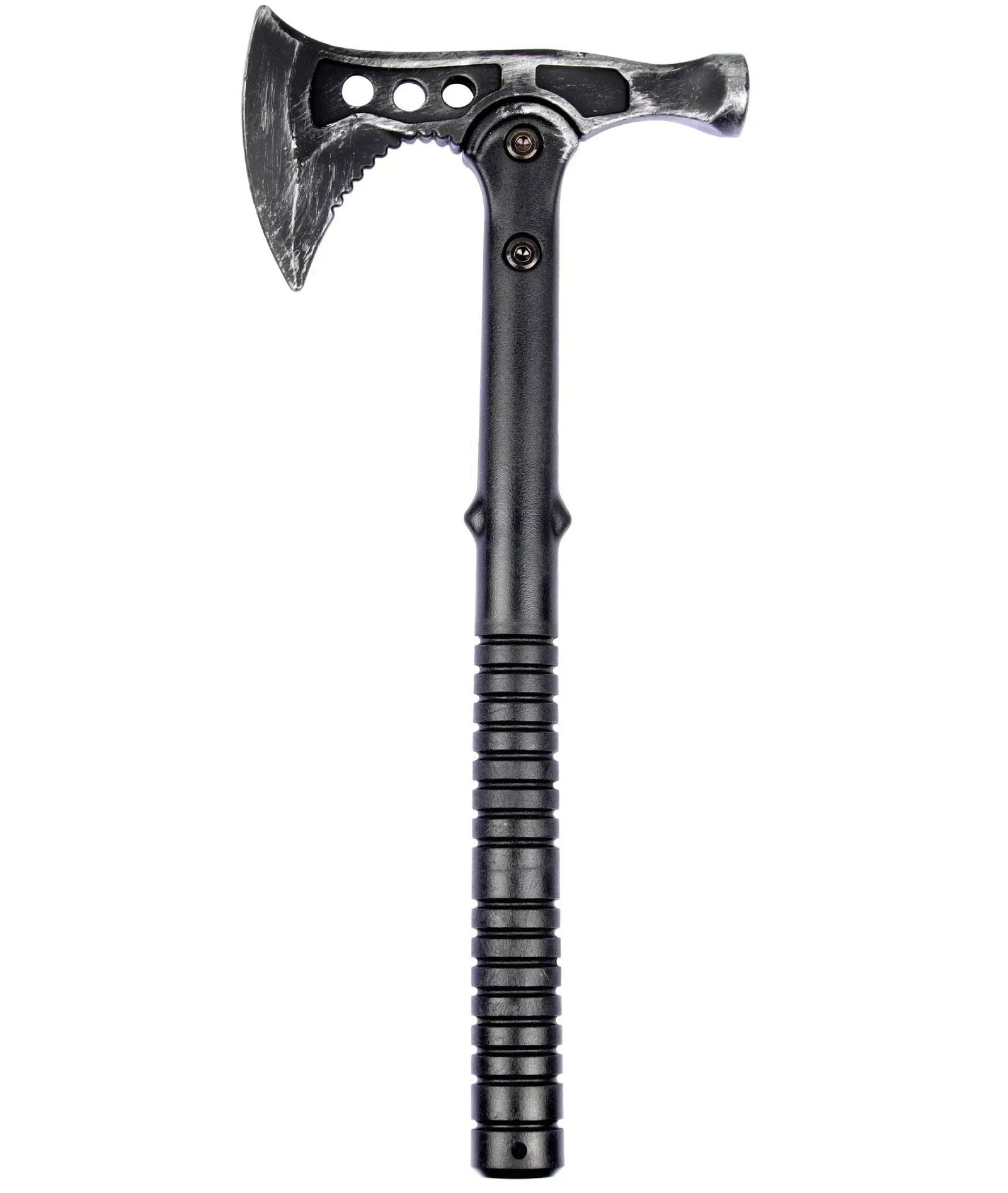 Hache de combat factice - Loadout 