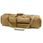 HawkTac Housse de Transport - Vignette | Loadout 