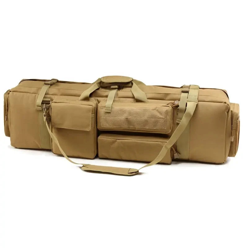 HawkTac Housse de Transport - Loadout 