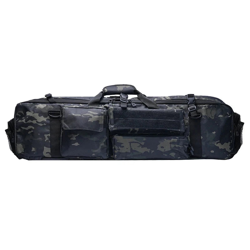 HawkTac Housse de Transport - Loadout 