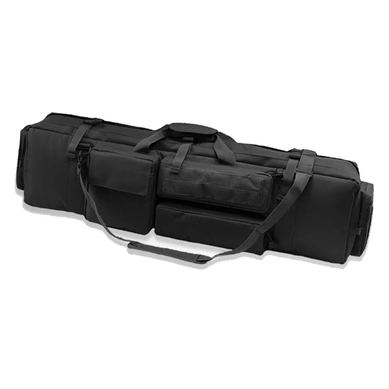 HawkTac Housse de Transport - Loadout 