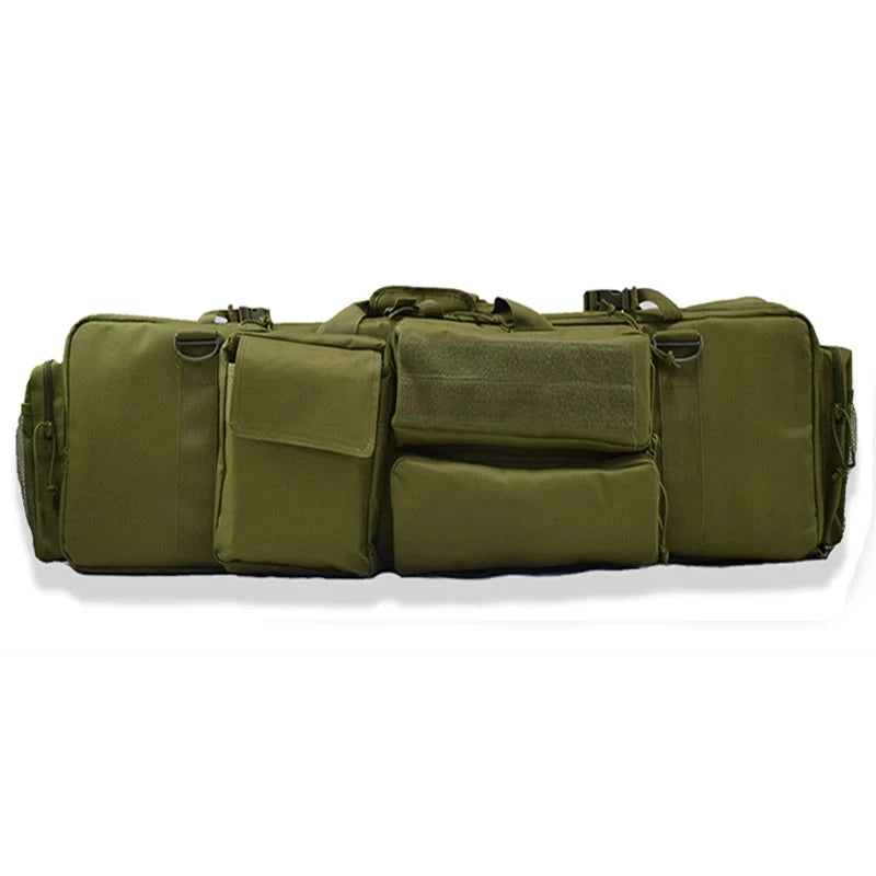 HawkTac Housse de Transport - Loadout 