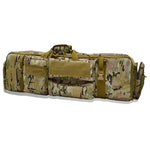 HawkTac Housse de Transport - Vignette | Loadout 