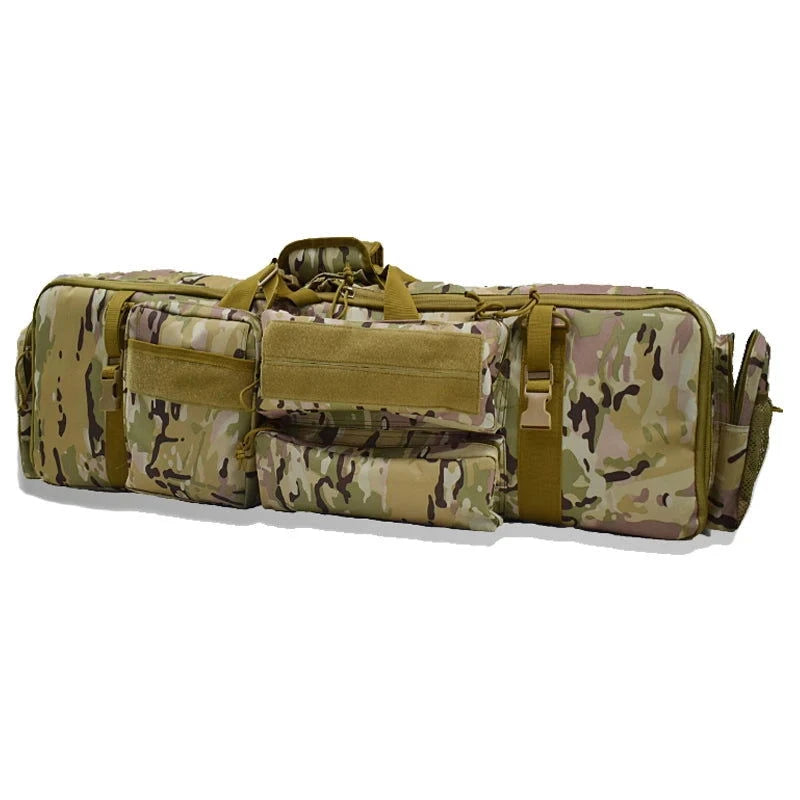 HawkTac Housse de Transport - Loadout 