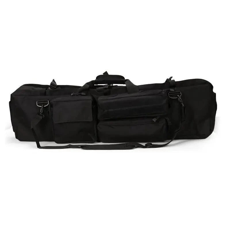 HawkTac Housse de Transport - Loadout 