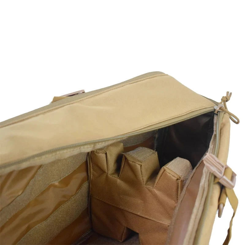 HawkTac Housse de Transport - Loadout 